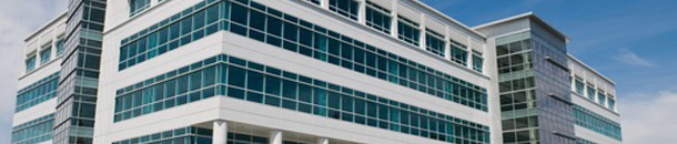 Commercial Locksmith Sandown, CO